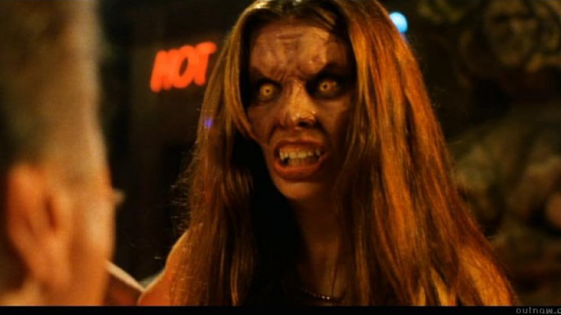 From Dusk Till Dawn